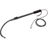 Wohler 36" Video Gooseneck - 7005