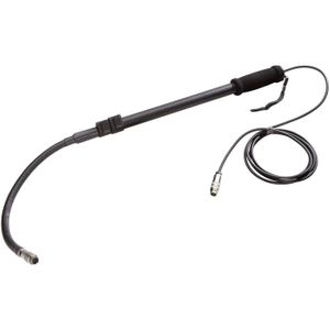 Wohler 36" Video Gooseneck - 7005