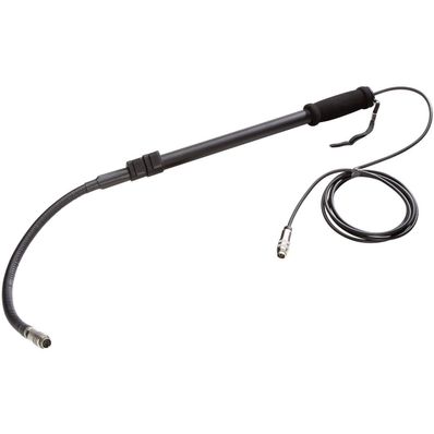 Wohler 36" Video Gooseneck - 7005