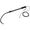 Wohler 36" Video Gooseneck - 7005