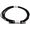 Wohler 65' Cable VIS700 - 6305