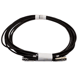 Wohler 65' Cable VIS700 - 6305