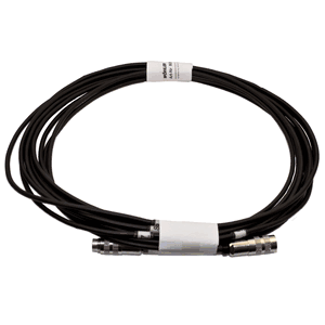 Wohler 65' Cable VIS700 - 6305