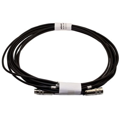 Wohler 65' Cable VIS700 - 6305