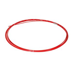 Wohler 65 foot GRP Rod 7mm with M10 end - 7020 Wohler 65 foot GRP Rod 7mm with M10 end - 7020