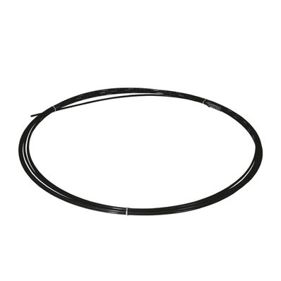 Wohler 9mm 50'/15m Replacement Rod with 2 M10SS End Pieces - 9015