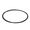 Wohler 9mm 50'/15m Replacement Rod with 2 M10SS End Pieces - 9015