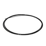 Wohler 9mm 50'/15m Replacement Rod with 2 M10SS End Pieces - 9015