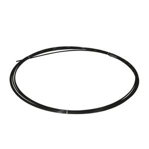 Wohler 9mm 50'/15m Replacement Rod with 2 M10SS End Pieces - 9015