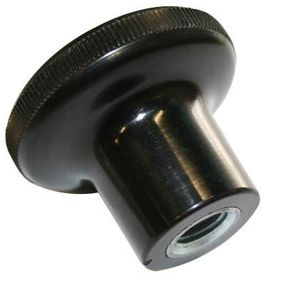 Wohler 9Mm Viper Frame Star Holder - 39753