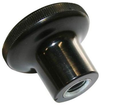 Wohler 9Mm Viper Frame Star Holder - 39753