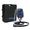 Wohler A 450 Combustion Analyzer, Standard Set - 10 - 8387