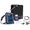Wohler A 550 Combustion Analyzer, Basic Set - 7757
