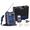 Wohler A 550 L Combustion Analyzer, Basic Set - 7754