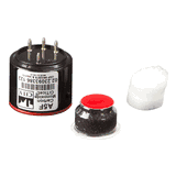 Wohler A400 CO Sensor - 3368