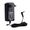 Wohler A4xx/A5xx Quick Charger - 3302