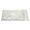 Wohler A4xx Wadding Filters qty 150 - 4288