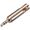 Wohler A500 Air Temp Probe - 9605