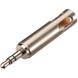 Wohler A500 Air Temp Probe - 9605