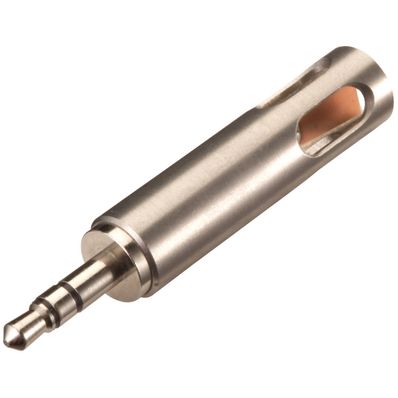 Wohler A500 Air Temp Probe - 9605