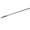 Wohler A500 Air Temp Probe - 9611