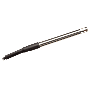 Wohler A500 Air Temp Probe - 9651