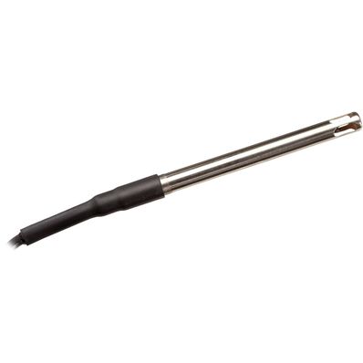 Wohler A500 Air Temp Probe - 9651