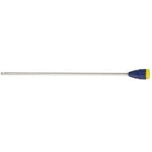 Wohler A550 Flue Gas Probe 20"/500mm - 9614