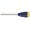 Wohler A550 Flue Gas Probe 7"/180mm - 9613