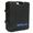 Wohler A550 Heavy Duty Case - 5577