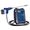 Wohler A550 Industrial - 2948
