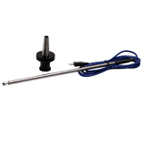 Wohler A550 Upgrade Kit - 7758