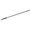 Wohler A600/A400 Air Temp Probe - 6019