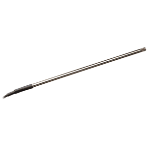 Wohler A600/A400 Air Temp Probe - 6019