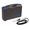 Wohler Accessory Set Chimney Draft - 10093