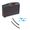 Wohler Accessory Set Nozzle Pressure - 10094