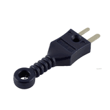 Wohler Air Temperature Plug - 5517