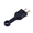 Wohler Air Temperature Plug - 5517