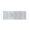 Wohler Aluminum Covers for Stack SD28 - 4964