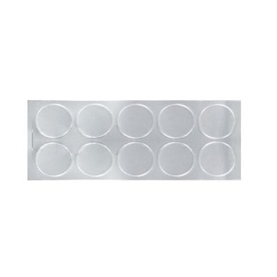 Wohler Aluminum Covers for Stack SD28 - 4964