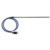 Wohler Ambient Air Probe 280mm - 5511