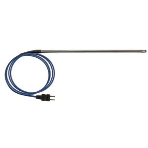 Wohler Ambient Air Probe 280mm - 5511
