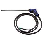 Wohler Cable Hose A400 - 5576