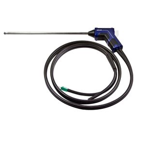 Wohler Cable Hose A400 - 5576