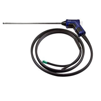 Wohler Cable Hose A400 - 5576