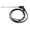 Wohler Cable Hose A400 - 5576