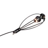 Wohler Camera Holder (bottom up) - 3720