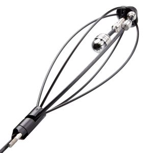 Wohler Camera Holder VIS700 Face Down - 7068