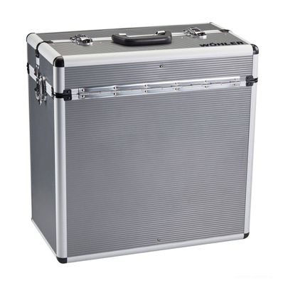 Wohler Camera Reel Case XXL - 5824