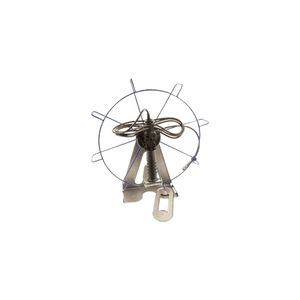 Wohler Camera Rod Reel 42 - 7822